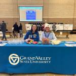 PCE Outreach Jingles in the Holidays